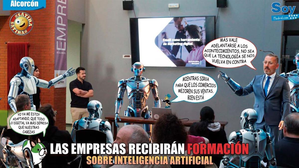 Esta herramienta puede mejorar las ventas y aumentar la fidelidad del cliente 