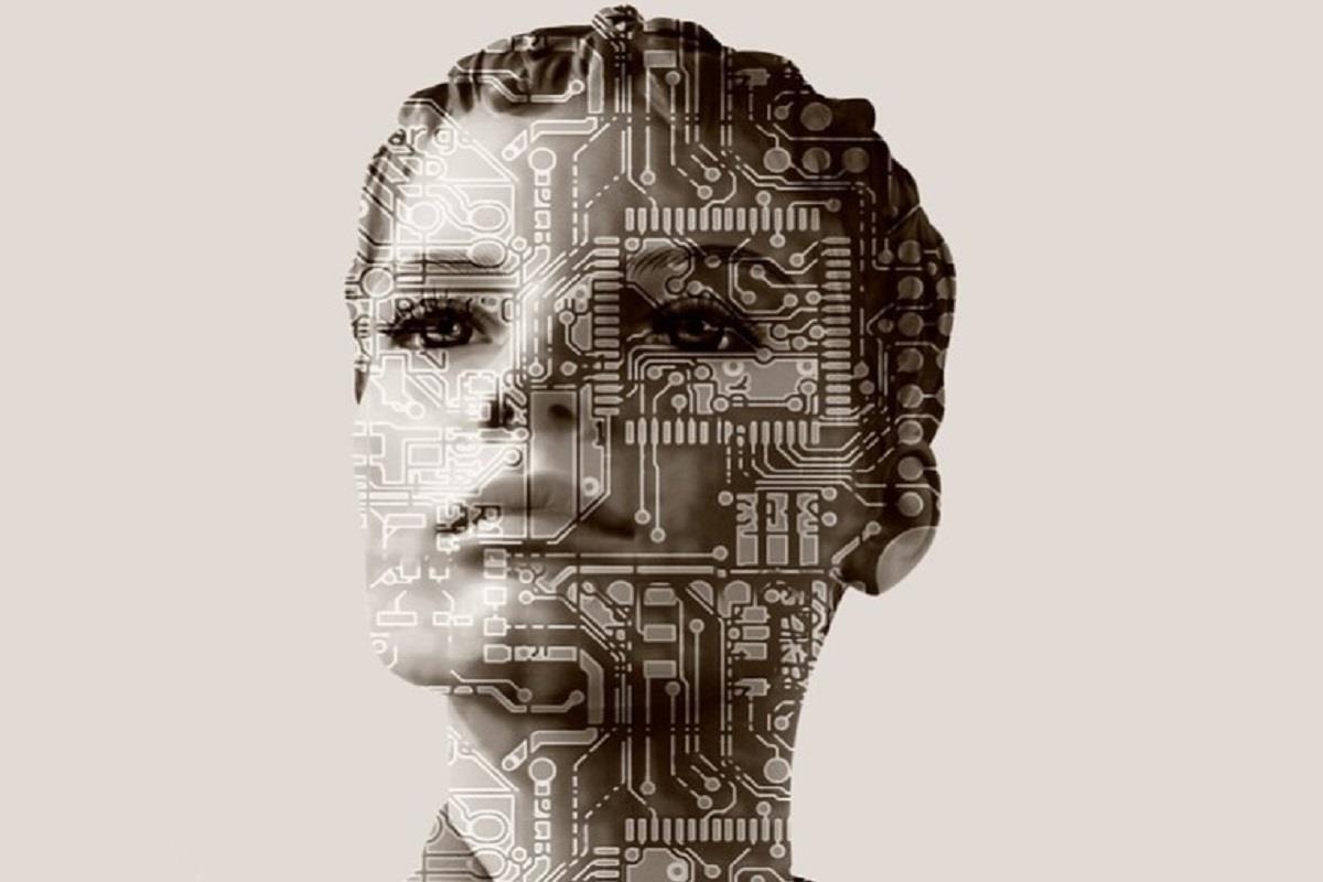 Las startups aplicarán la inteligencia artificial en tratamiento de datos y seguimiento de enfermedades físicas o emocionales 