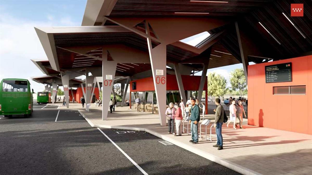 Piquet ha celebrado el anuncio realizado por Ayuso durante el Debate del Estado de la Región