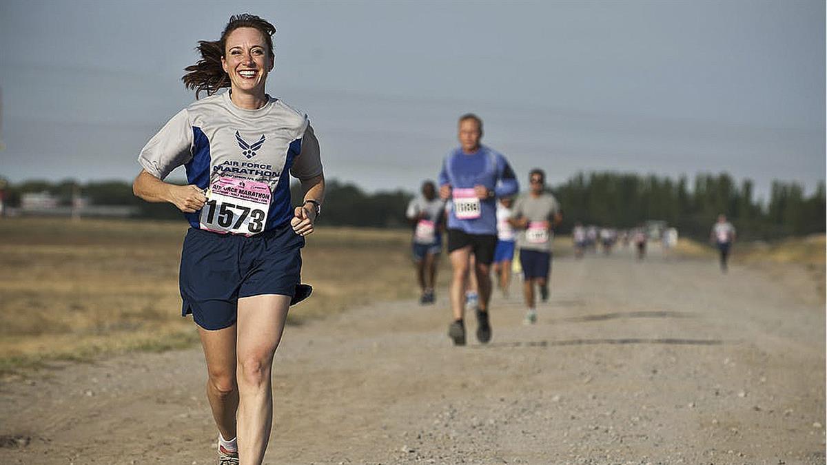 Se celebrará el 20 de marzo en las calles de la ciudad 