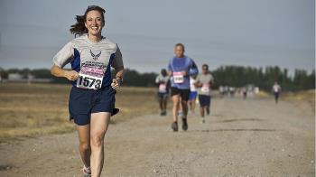 Se celebrará el 20 de marzo en las calles de la ciudad 
