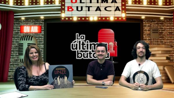 "Estamos haciendo realidad nuestro sueño de niños"