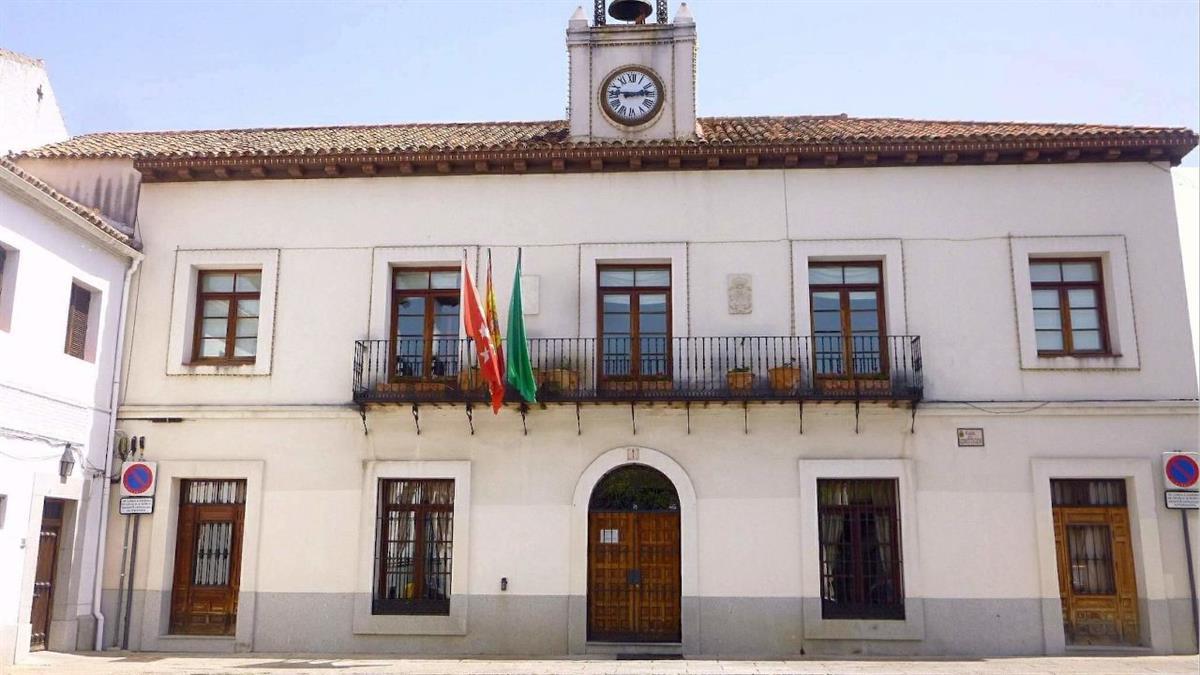 Se encargará del servicio de abastecimiento del agua y de garantizar la transparencia económica de la entidad