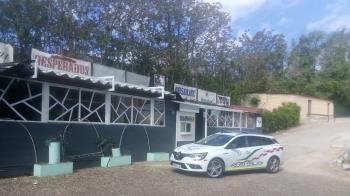 Han realizado un balance de las actuaciones llevadas a cabo para el control de las medidas anti Covid