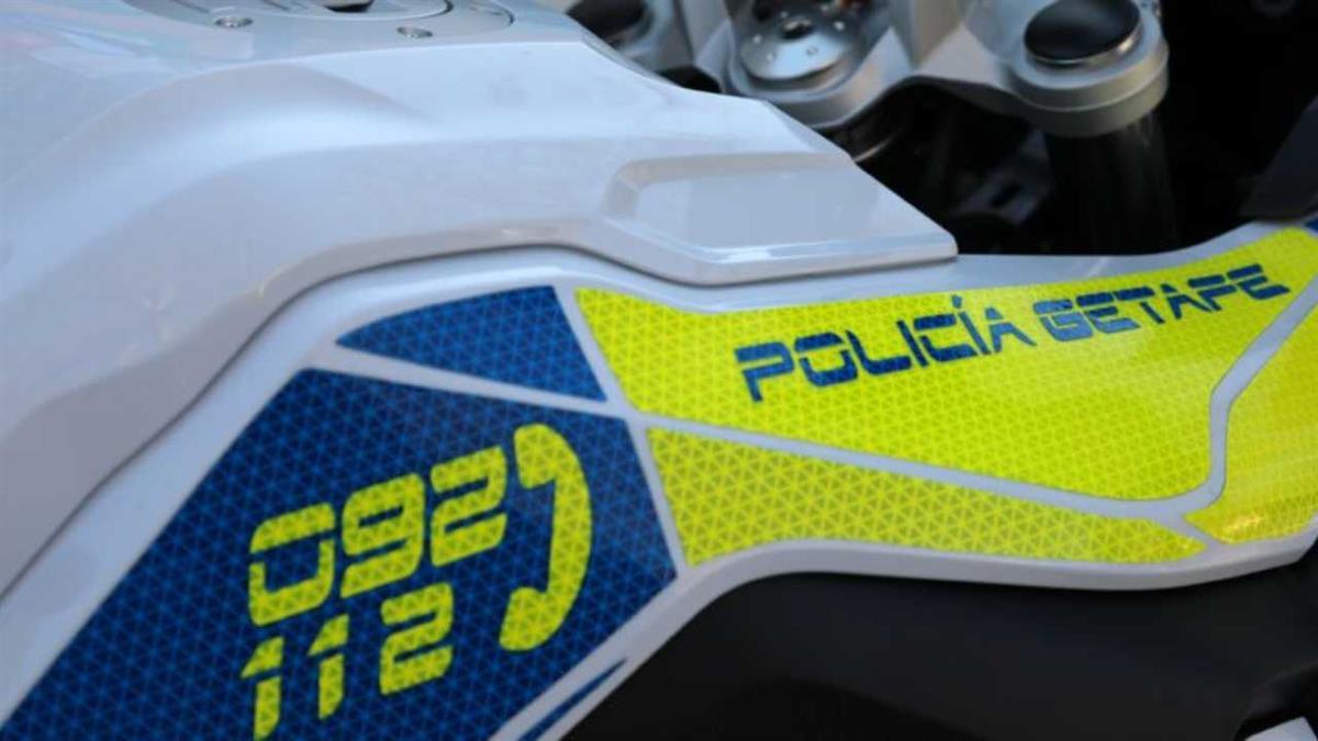 Gracias a al Plan Fiesta, las Fiestas Patronales concluyeron sin incidentes graves