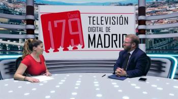 We talk to the Chairman of Foreign Affairs and Diaspora Comittee of the Republic of Kosovo 