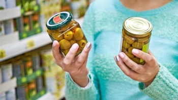 La Comunidad de Madrid refuerza los controles para prevenir intoxicaciones alimentarias