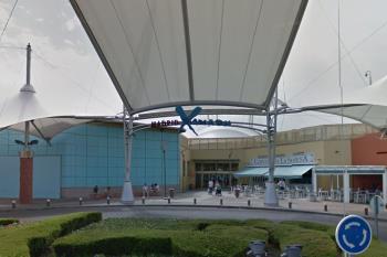 Lee toda la noticia 'Intu Xanadú alcanza cifras récord en la reducción de consumo de agua, energía y huella de carbono'