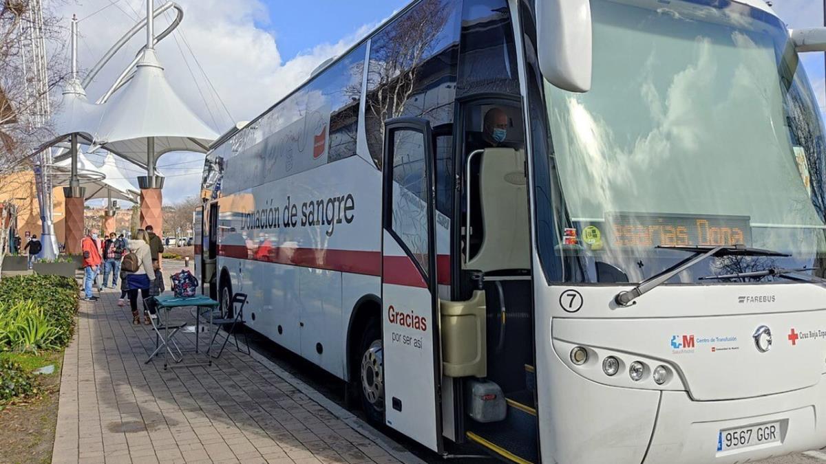 Tendrá lugar el 18, 19, 20 de junio 