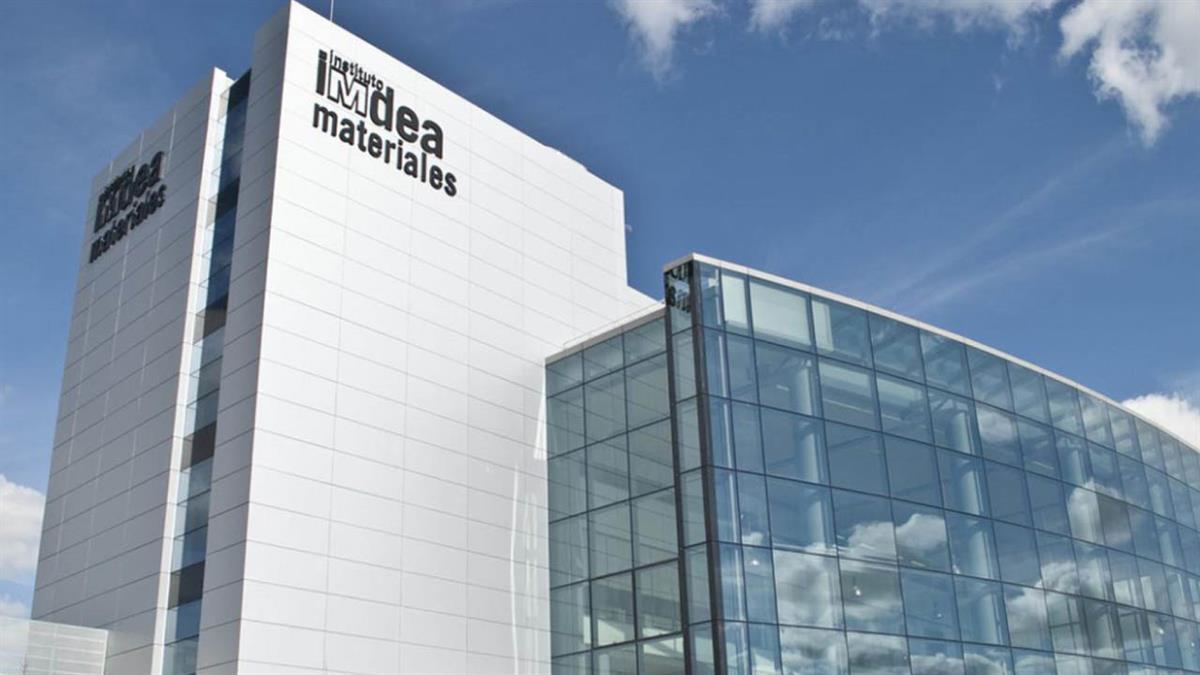 Investigadores de la regón desarrollan un detector sísmico que funciona sin baterías