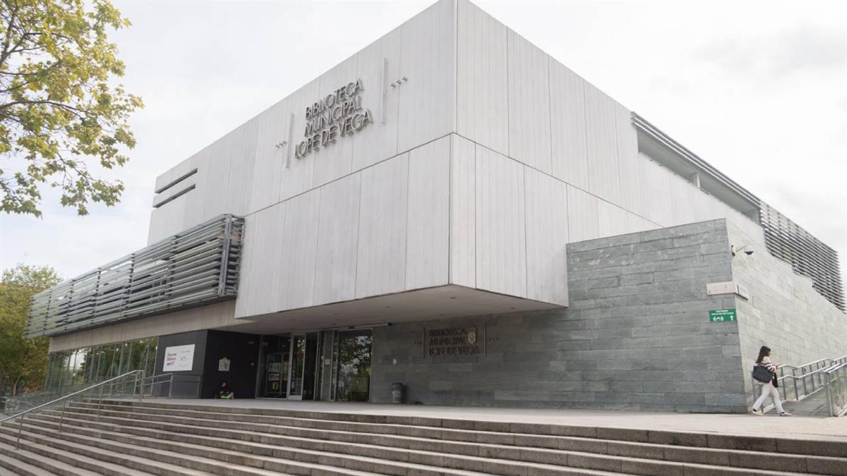 Las labores comenzaron el pasado 4 de agosto y concluirán este viernes 8