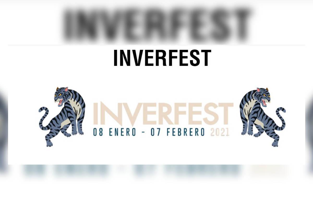 Los conciertos han tenido que posponerse 