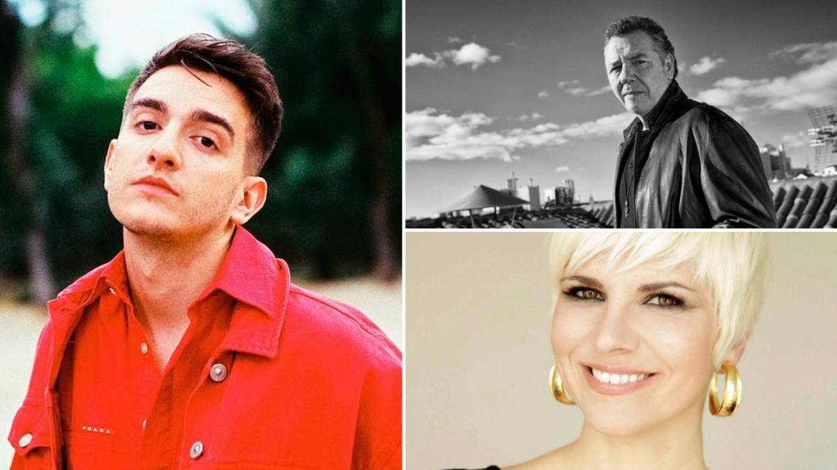 El festival anuncia el cartel que no pudo llevar a cabo el pasado mes de enero