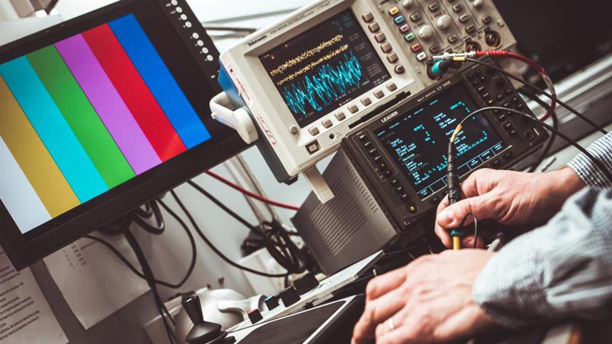 Beneficiarán a más de 1.100 alumnos el próximo curso