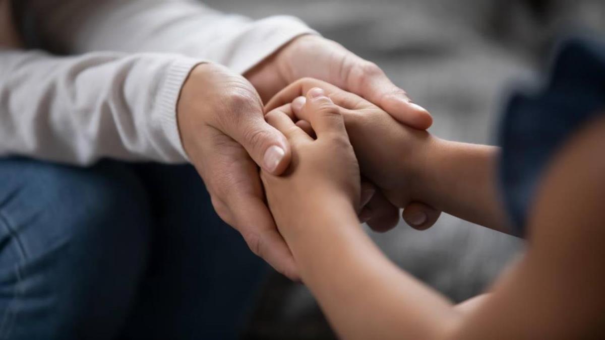 Permitirán el mantenimiento de 125 plazas en diferentes centros 