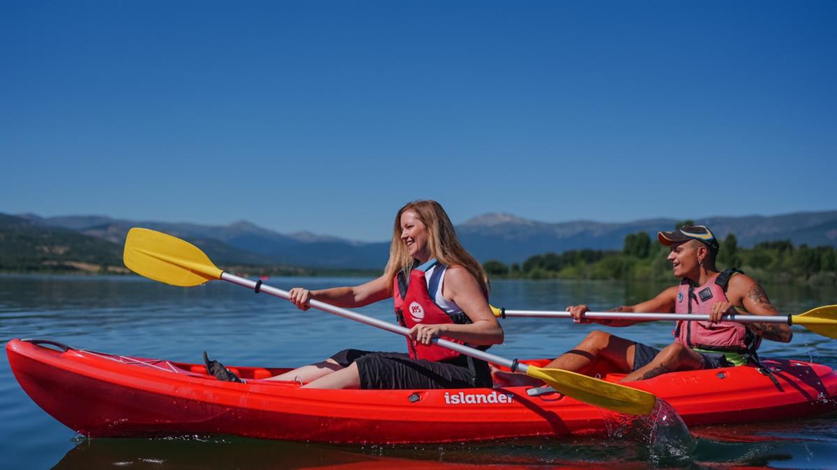 El Gobierno destina más de 442.000 euros a la organización de estas jornadas