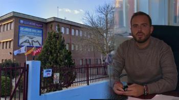 El alcalde de Arganda anuncia que climatizarán los colegios del municipio