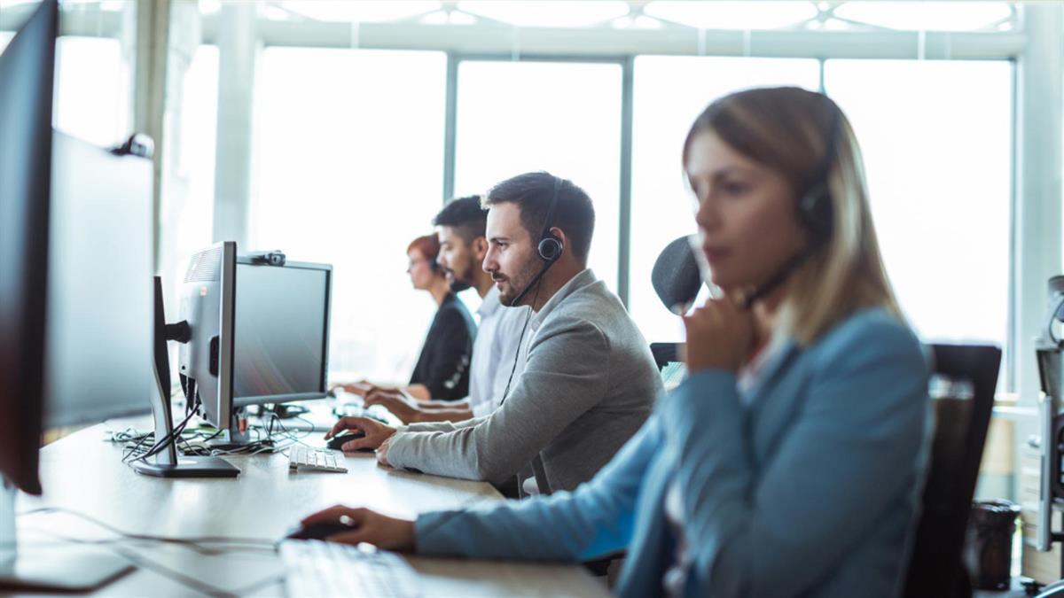 El Consejo de Gobierno de la Comunidad de Madrid ha aprobado la inversión