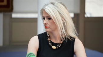 El Ayuntamiento prevé incorporar hasta 242 empleados públicos durante el mandato para reforzar los servicios y paliar el déficit de personal heredado.