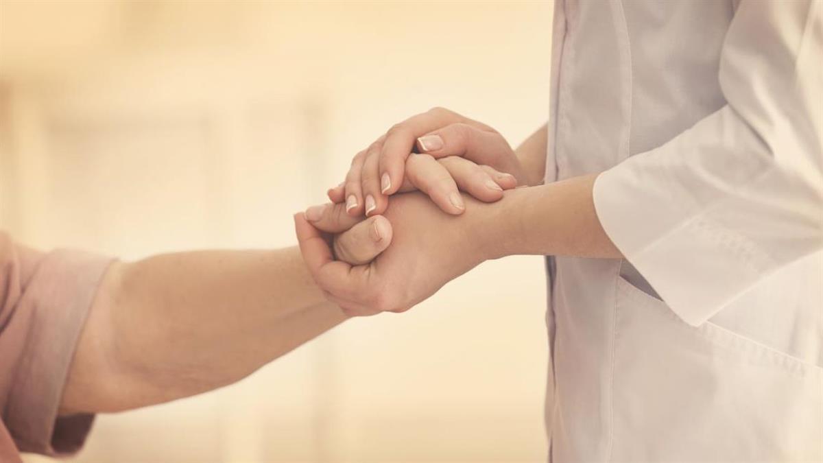 La Comunidad de Madrid ha aprobado 3,8 millones de euros para la gestión del centro, un 15,7% más que en la actualidad