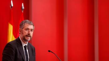 El Gobierno regional invierte más de dos millones en un centro ocupacional y otro de día de la capital