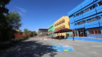 Un estudio de El País sitúa al consistorio pepinero como el que más recursos destina de toda España a mejorar las infraestructuras y a los programas educativos