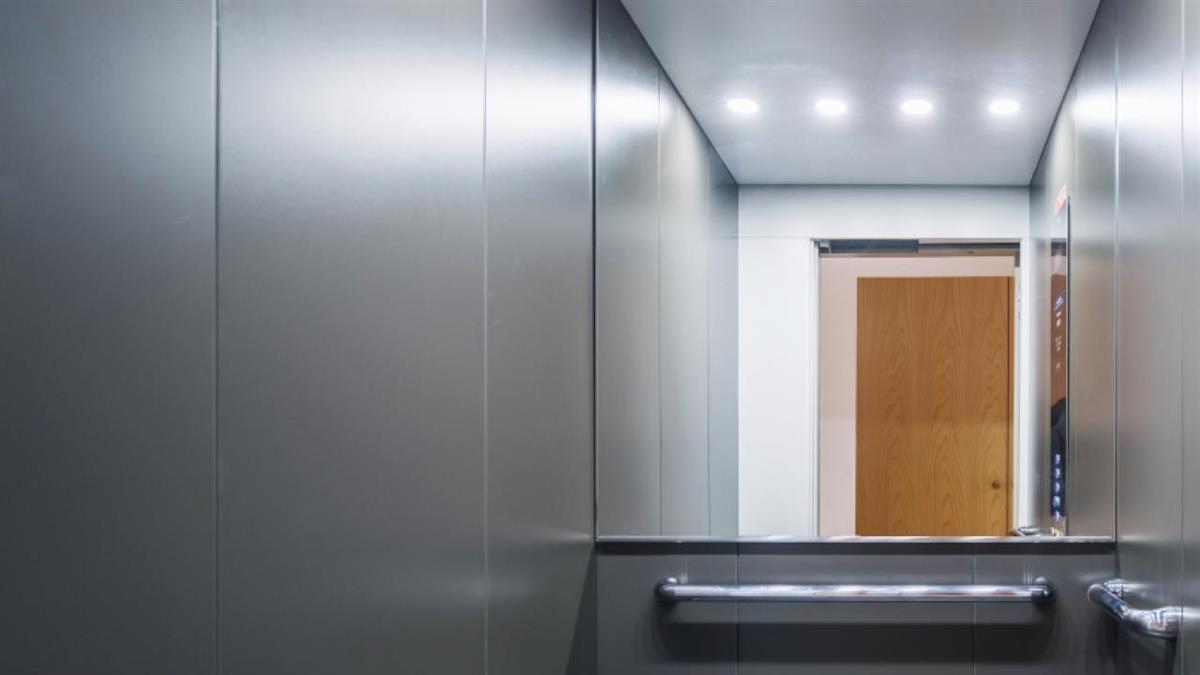 Esta dotación va a permitir colocar 389 nuevos elevadores, beneficiando a casi 12.000 propietarios