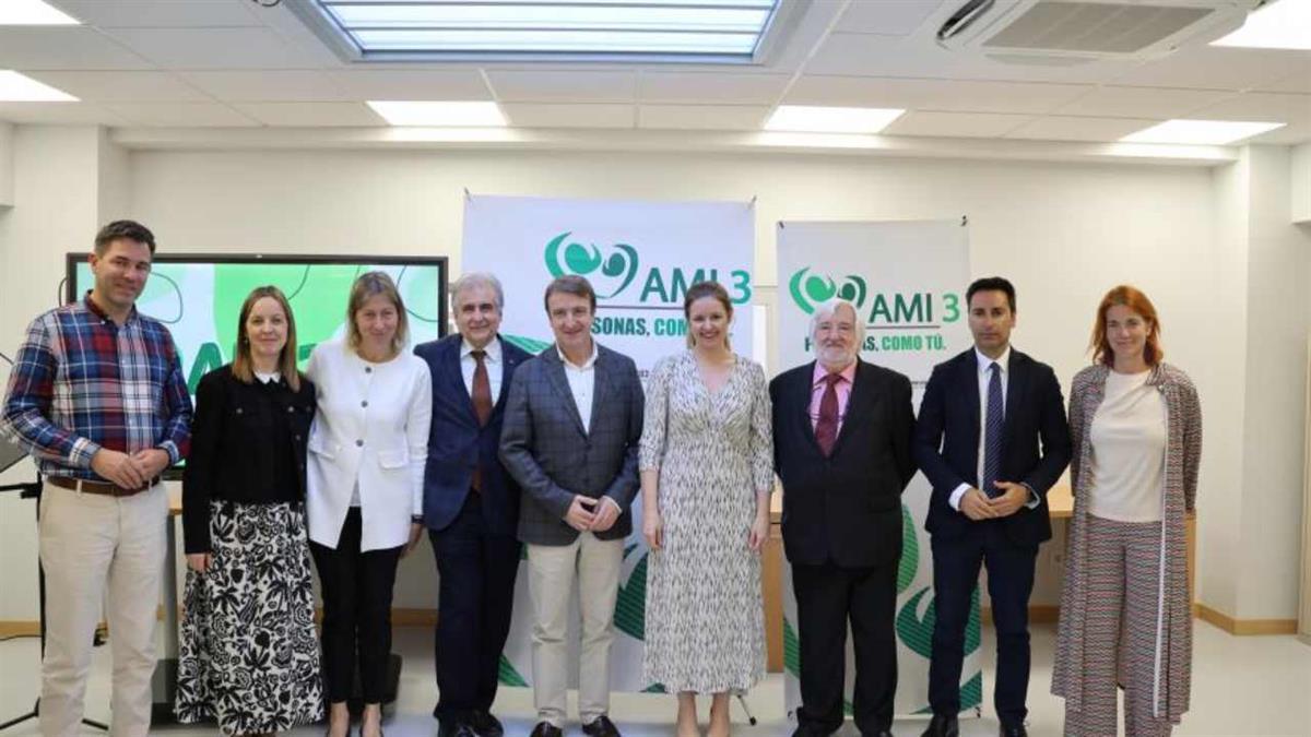 Las subvenciones podrán ser solicitadas por entidades sin ánimo de lucro