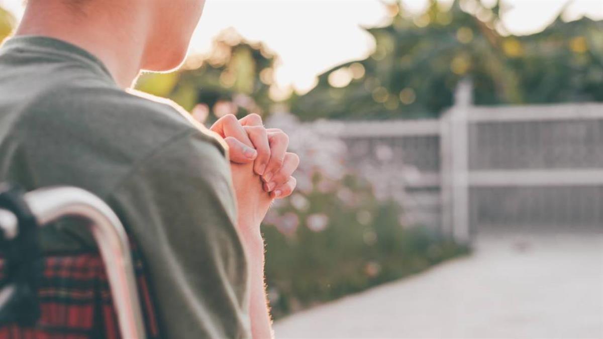 Hasta finales de 2026