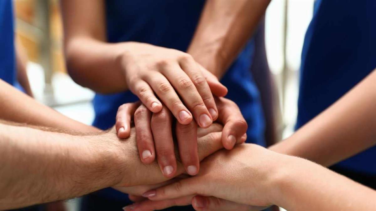 La red pública suma más de 7.000 plazas distribuidas en 234 centros de la región