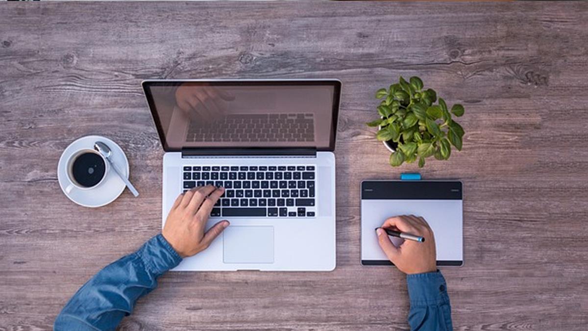 Este acuerdo, parte del Plan Estratégico de Reequilibrio territorial, servirá para financiar nuevas actividades de la Agencia para el Empleo en esa instalación
