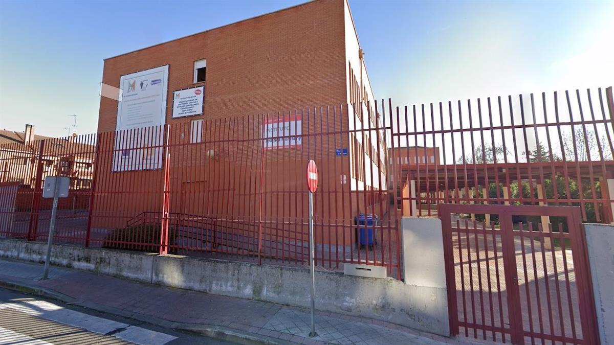 El CIFP Federica Montseny se incorpora a la red de los Centros Integrados de Formación Profesional de la Comunidad