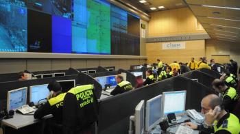 Según ha aprobado hoy la Junta de Gobierno municipal, que ha ampliado el número de anualidades de este contrato hasta 2027
