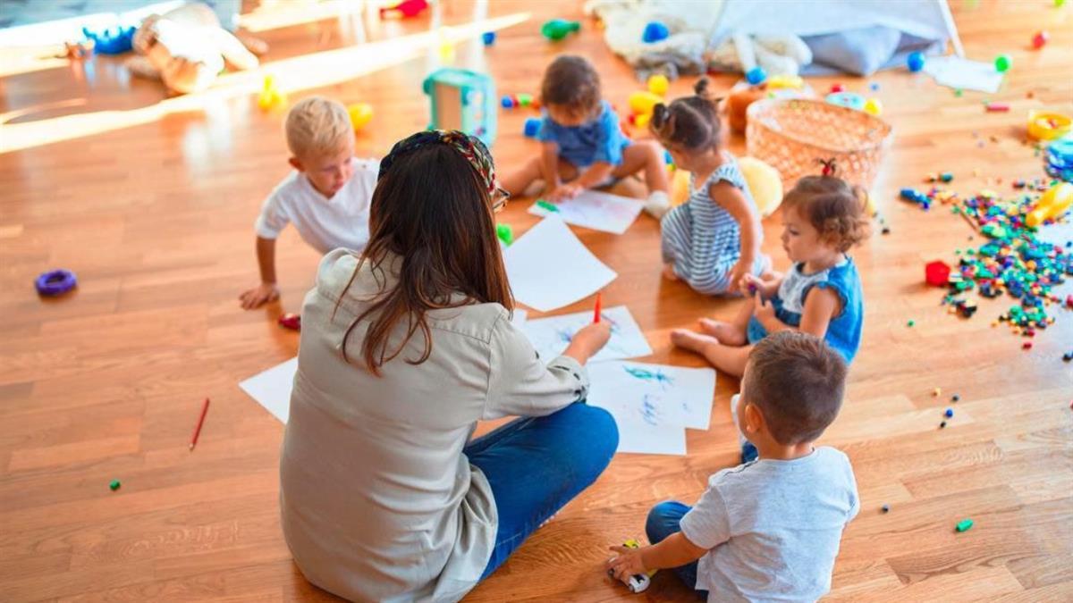 El Consejo de Gobierno ha autorizado hoy los acuerdos con 29 ayuntamientos