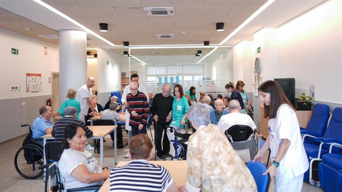 El Gobierno de Ayuso destina más de 122 millones de euros en el nuevo convenio con la capital