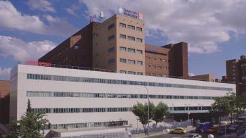 En el Isabel Zendal se invirtió 762.492,70 y el Hospital Universitario de Móstoles recibió un total de 364.326,39 euros para sus obras de adaptación
 