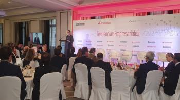 La Comunidad aumentará la deducción por adquirir acciones de nuevas empresas