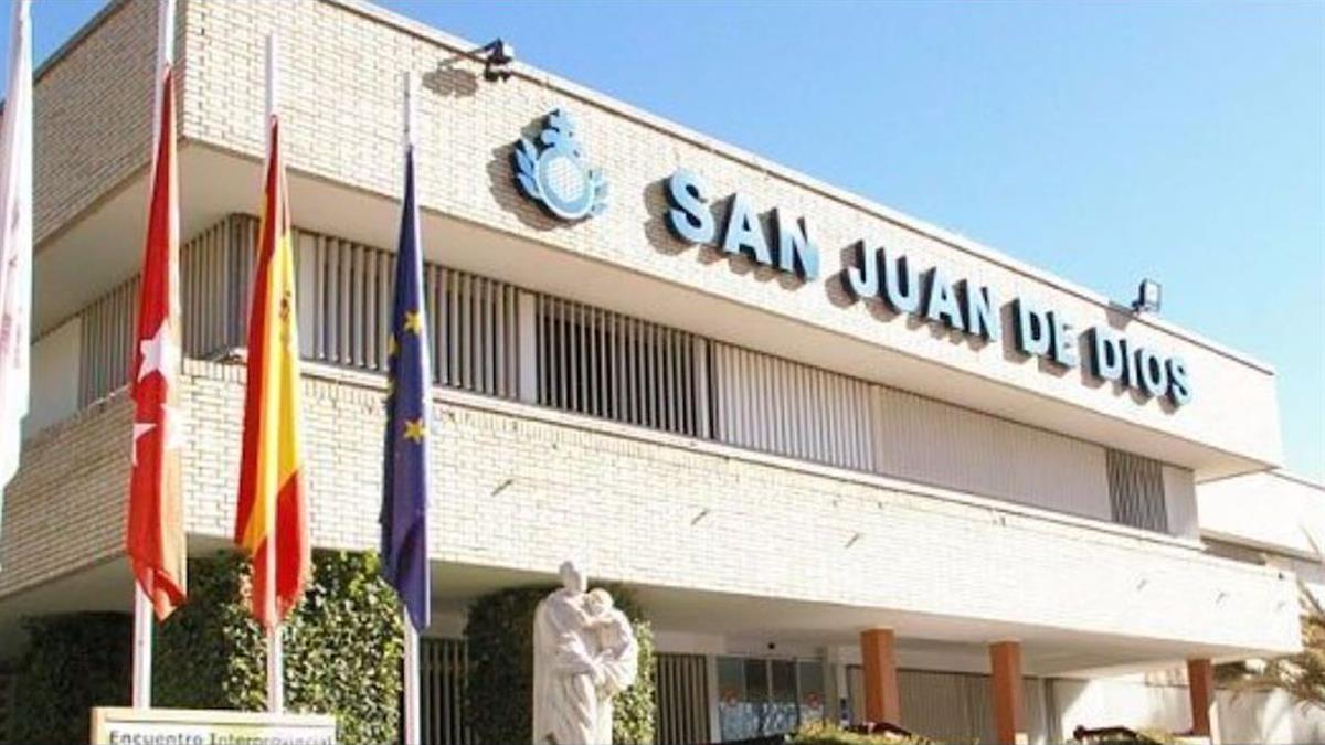 La Comunidad financia 364 plazas para personas con trastornos graves de conducta y refuerza la atención en una residencia y un centro de día