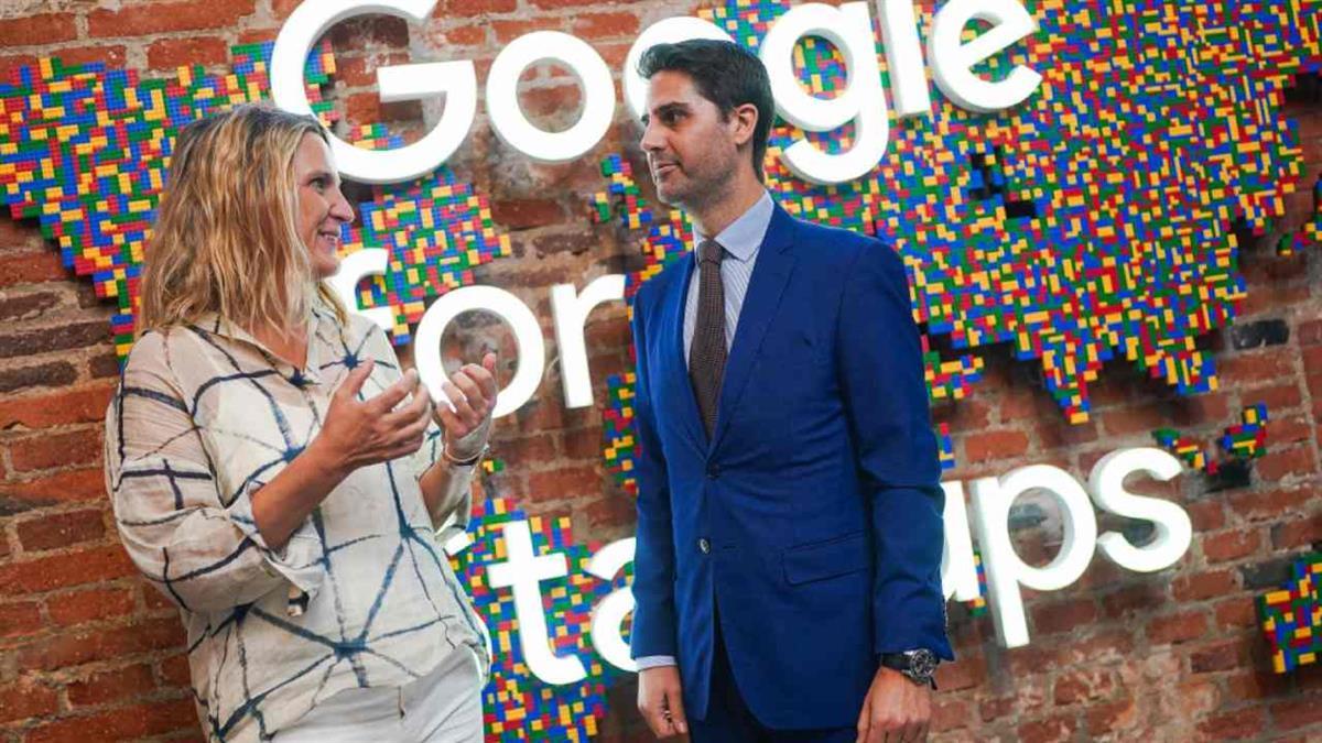 Más de 200.000 personas han participado en las 1.440 actividades gratuitas organizadas para celebrar este evento de divulgación científica