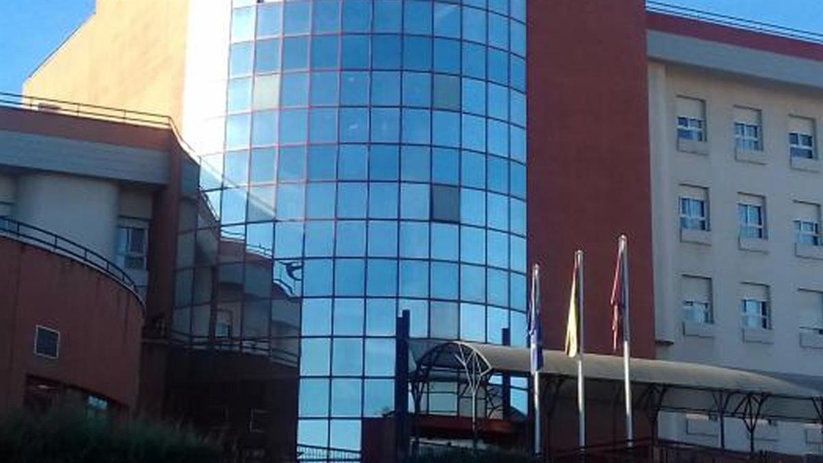 Cuenta con una capacidad para cuidar a 279 personas, con alojamiento, en el Centro de Día y con plazas de respiro familiar