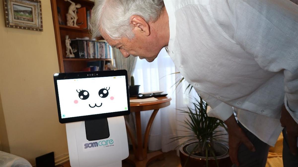 Con una inversión por habitante superior a 93 euros, muy por encima de la mediana de la región situada en 52 euros