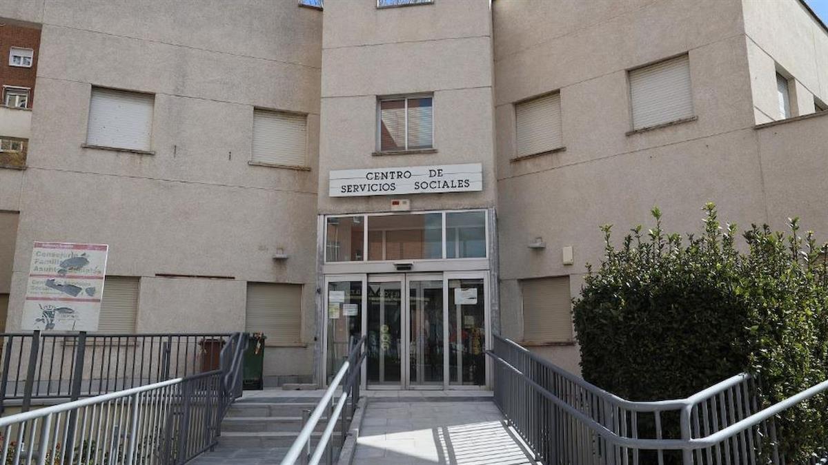 El municipio supera en un 73% la mediana regional y encabeza el ranking de los grandes ayuntamientos madrileños en gasto en servicios sociales