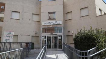 El municipio supera en un 73% la mediana regional y encabeza el ranking de los grandes ayuntamientos madrileños en gasto en servicios sociales