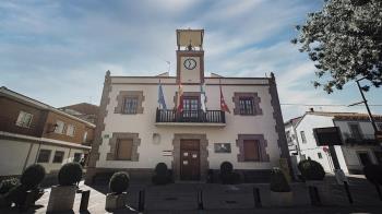 El Ayuntamiento han invertido más de ocho millones de euros