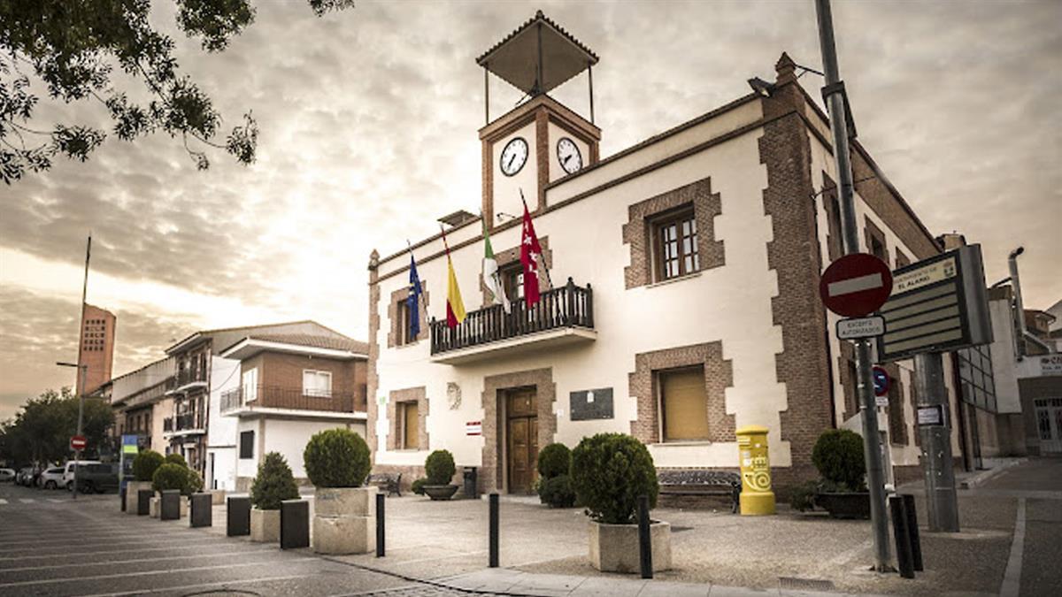 El Consistorio ha publicado un repaso de todas las infraestructuras e inversiones realizadas a lo largo de la legislatura 