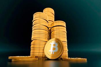¿Qué es un bitcoin y cuál es su utilidad?