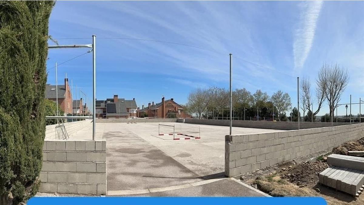 El Ayuntamiento destina más de 3,1 millones de euros en modernizar la ciudad y alrededor de 2 millones de euros en instalar luces LED