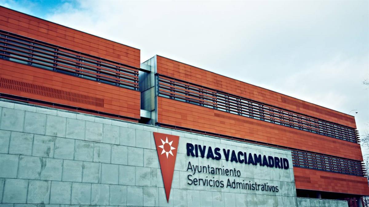 Ha sido aprobado en Junta de Gobierno Local 