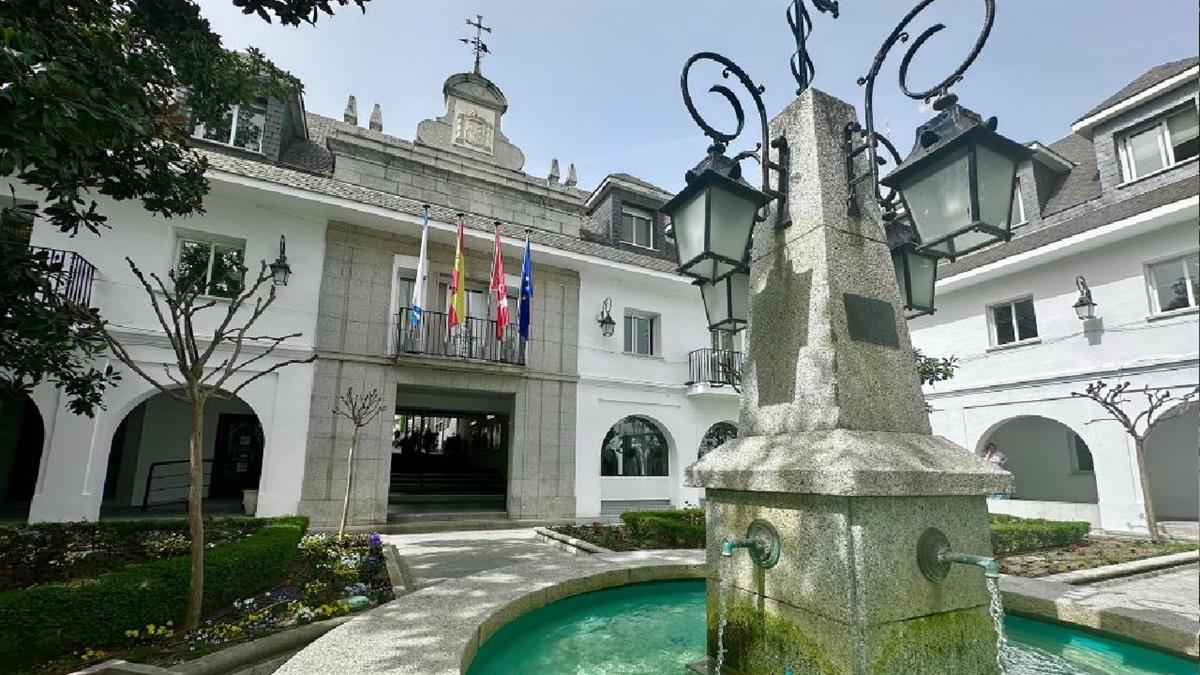 La localidad albergará la sede principal del Consorcio Estatal en Red para el Desarrollo de Medicamentos de Terapias Avanzadas 