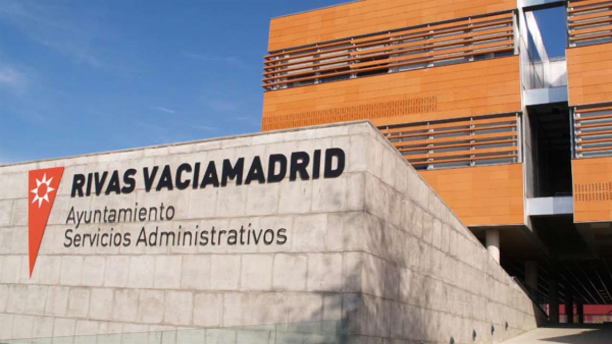 El municipio madrileño impulsa su economía local